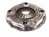 SACHS ACU8176 Clutch Pressure Plate